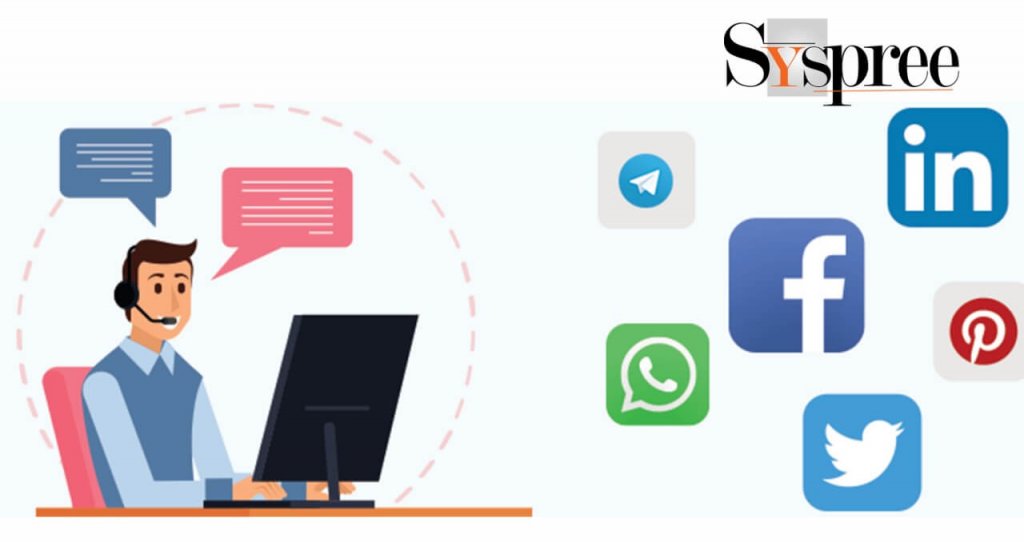 social media marketing company in Mumbai | social media agency in Mumbai | social media marketing company | social media marketing agency | social media agency | Social Media