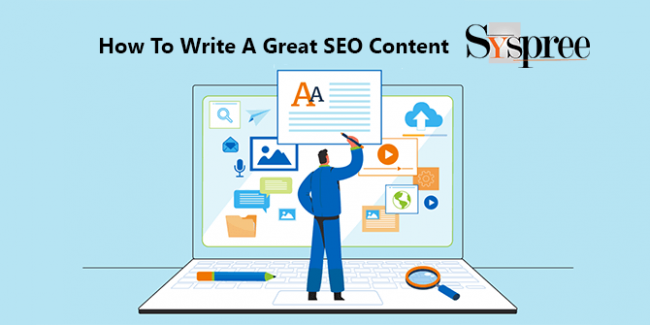 Content marketing company in India | best SEO company | SEO services | SEO company in Mumbai | SEO Content
