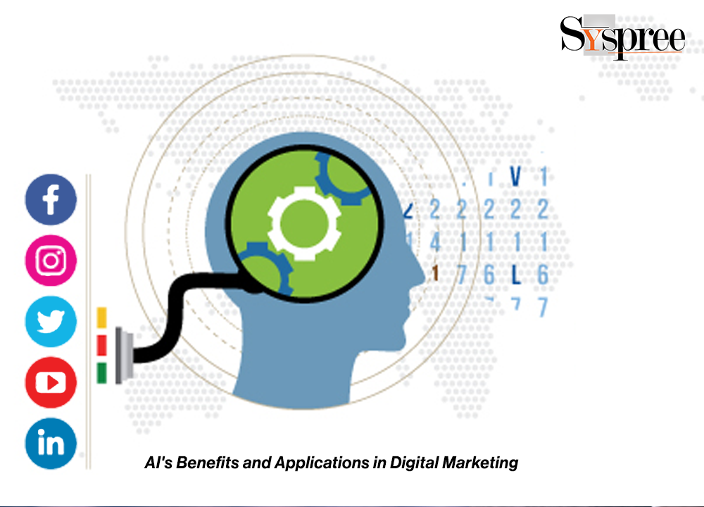 Digital Marketing Agency | Digital Marketing Company | Digital Marketing Services | Digital Agency in Mumbai | Artificial Intelligence