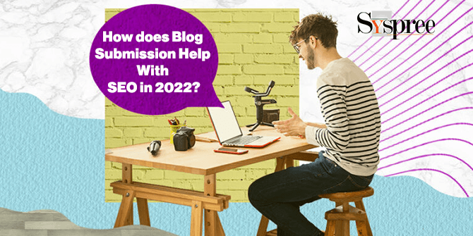 Blog Submission | SEO digital marketing | best SEO company | SEO company in mumbai | SEO services