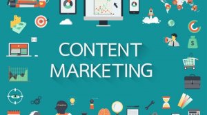 Content Marketing Packages In Mumbai by Syspree