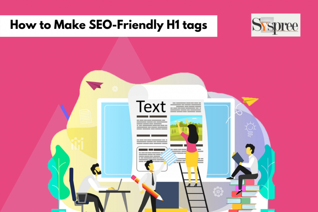 H1 Tag | SEO company in mumbai | best SEO company | digital marketing agency | digital marketing services