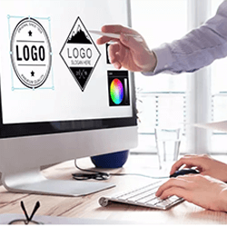 Best Logo Designing Services In India offered in the best Logo Designing Packages In Mumbai