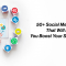 SEO services | best SEO company | Social Media Marketing Agency | Social Media Agency | Social Media Sites
