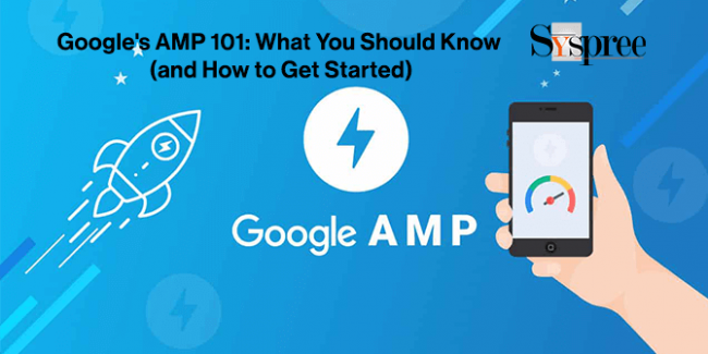 web development company | website developers in mumbai | website development company | AMP | Accelerated Mobile Pages