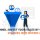 Sales Funnel: Boost Your Sales by Converting Visitors Into Buyers (2023 Guide)
