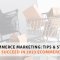 E-commerce Marketing: Tips & Strategy to Succeed In 2023 E-commerce Business
