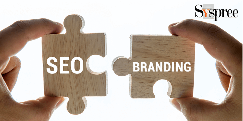 Building a Brand with SEO | Best SEO company in Singapore | SEO company in Singapore | Best digital marketing company in Singapore | Top SEO services in Singapore