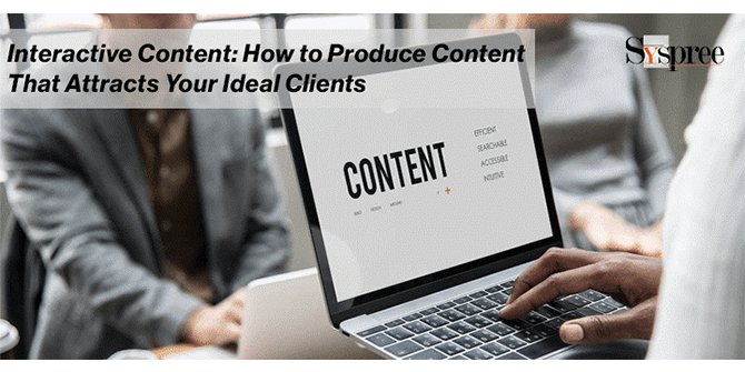 Interactive Content | content marketing services in singapore | content marketing company in singapore | best content marketing agency in singapore | best digital marketing company in singapore
