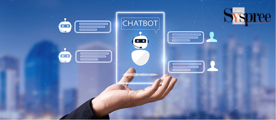 Chatbot, digital marketing agency in Mumbai, digital marketing services, digital agency in mumbai, digital marketing company