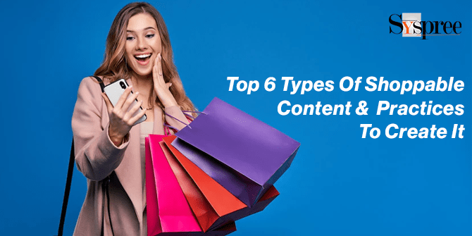 Shoppable Content | SMM company in Singapore | Best SMM agency in singapore | Top SMM company in singapore | social media marketing services singapore