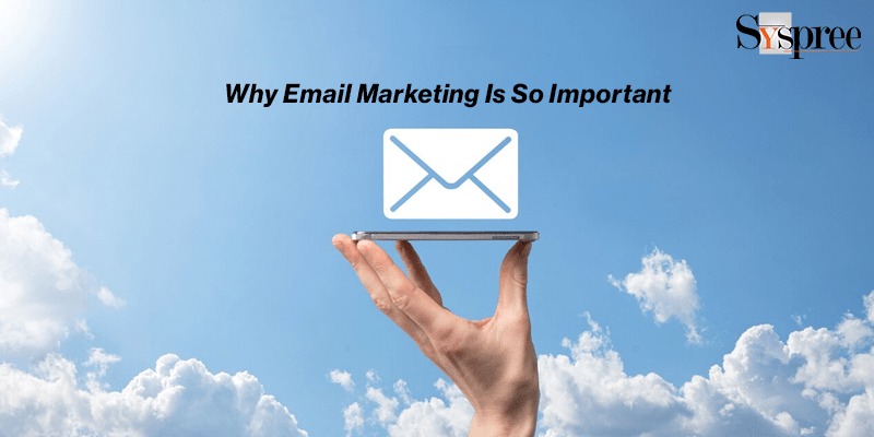 Email Marketing | search engine marketing agency singapore | best SEO agency in singapore | best digital marketing agency singapore | SEO company in Singapore