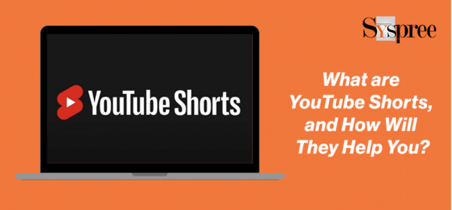YouTube Shorts | SMM company in Singapore | Best SMM agency in singapore | Top SMM company in singapore | social media marketing services singapore