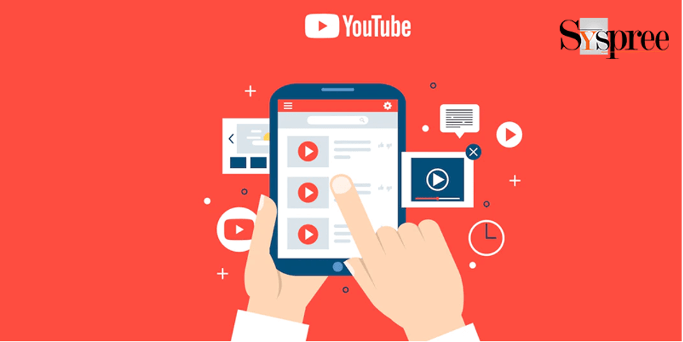 YouTube Shorts | SMM company in Singapore | Best SMM agency in singapore | Top SMM company in singapore | social media marketing services singapore