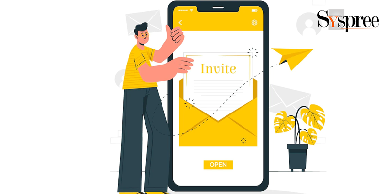 Email Automation Tools | search engine marketing agency singapore | best seo agency in singapore | best digital marketing agency singapore | SEO company in Singapore