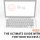 Guest Blogging: The Ultimate Guide with Strategies for Your Success (2023 Guide)