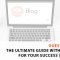 Guest Blogging: The Ultimate Guide with Strategies for Your Success (2023 Guide)