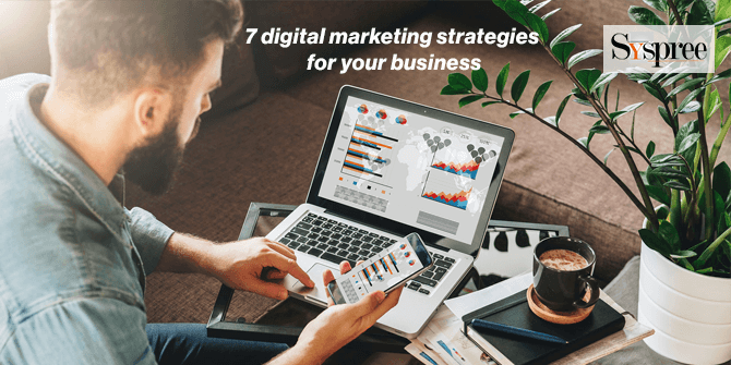 Digital Marketing strategies | Digital Marketing Agency in Mumbai | Digital Marketing Company in Mumbai | digital agency in mumbai