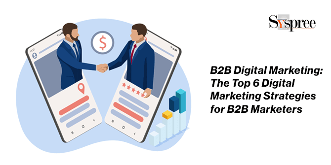 B2B Digital Marketing | digital marketing company singapore | best digital marketing company in singapore | digital marketing consultant in singapore | digital marketing services singapore