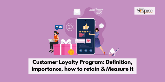 Customer Loyalty Program | digital marketing agency in mumbai | digital marketing services | search engine marketing for local business in mumbai | search engine marketing for small businesses in mumbai