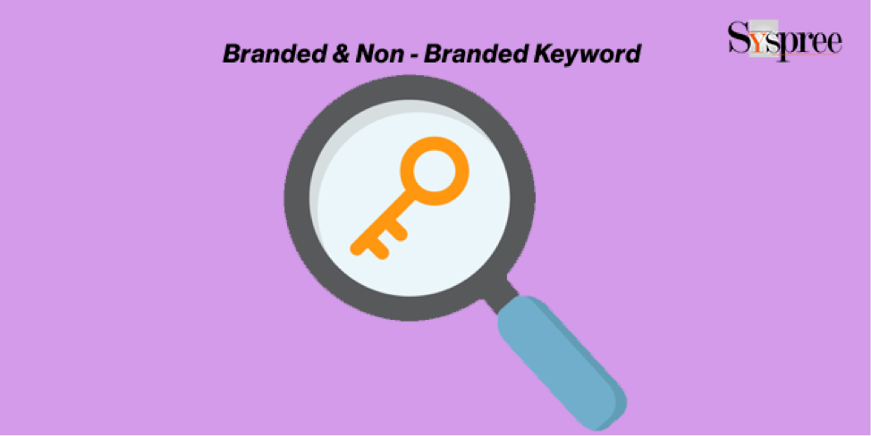 Branded and Non-Branded Keywords, search engine optimisation company singapore, top seo company in singapore, digital marketing agency