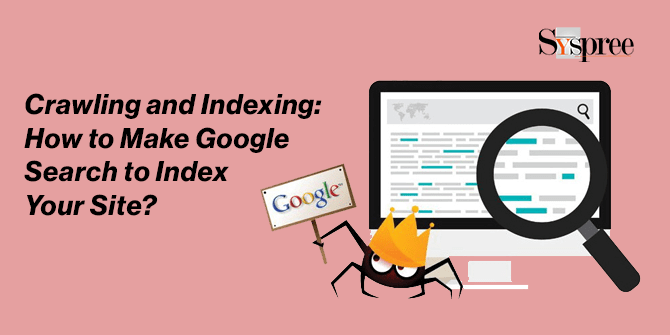 Crawling and Indexing | SEO company in Mumbai | best SEO company | search engine optimization packages in mumbai | best seo agency in singapore