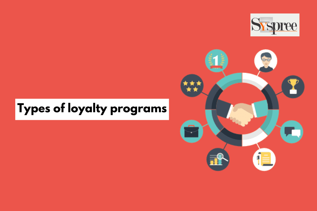 Customer Loyalty Program | digital marketing agency in mumbai | digital marketing services | search engine marketing for local business in mumbai | search engine marketing for small businesses in mumbai 
