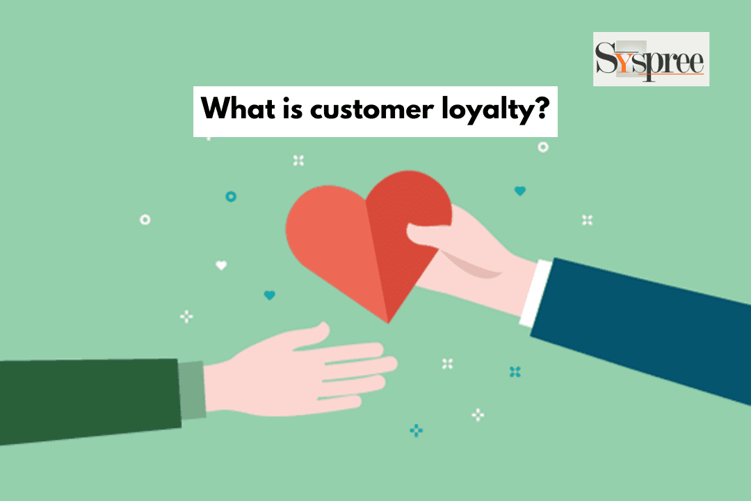 Customer Loyalty Program | digital marketing agency in mumbai | digital marketing services | search engine marketing for local business in mumbai | search engine marketing for small businesses in mumbai 