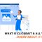 What is Clickbait & All You Need to Know About It (2023 Guide)