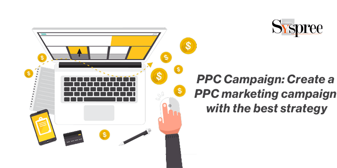 PPC Campaign | search engine marketing agency singapore | search engine marketing for local business in mumbai | search engine marketing for small businesses in mumbai | best digital marketing company in singapore