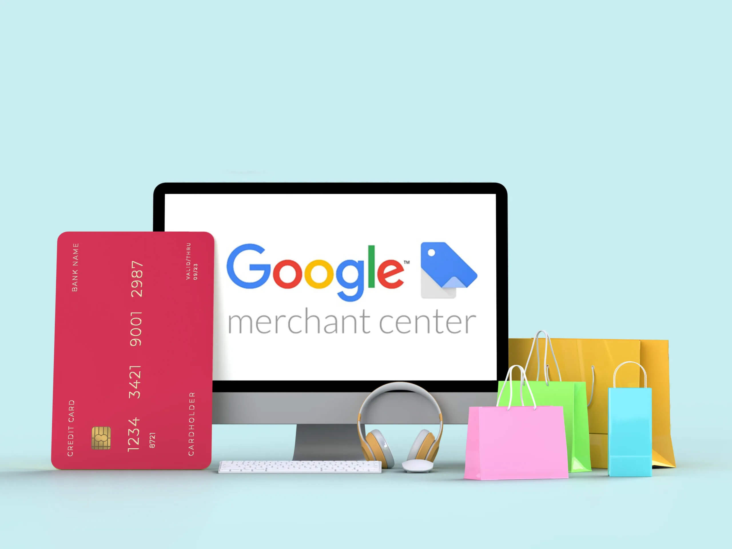 Google Merchant Center | digital marketing company in mumbai | search engine marketing for local business in mumbai | SEO company in Mumbai | best digital marketing agency in singapore