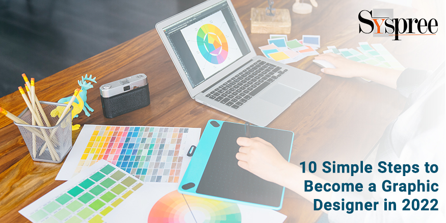 Graphic Designer | Graphic Design Company in Mumbai | graphic designing company in mumbai | best graphic designing company in singapore | creative design agency in singapore