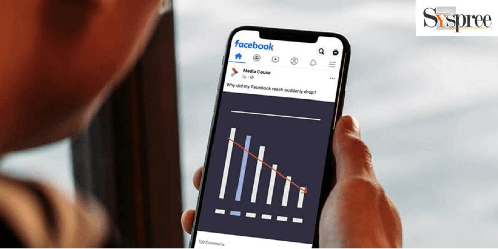 Facebook Groups, social media marketing company in singapore, SMM solutions for local businesses in Singapore, best digital marketing company in singapore, digital marketing services singapore