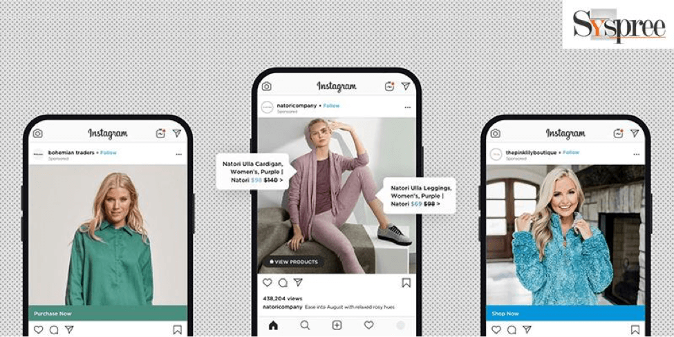 Instagram Post Likes, Social Media Marketing Company in Mumbai, social media marketing agency, digital marketing company in Mumbai, digital marketing services