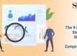 9 Essential Steps of an SEO Audit