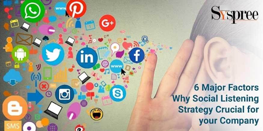 6-top-factors-why-social-listening-strategy-crucial-for-your-company