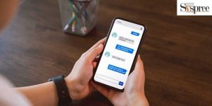 Use Chatbots to Respond