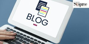 Improve SEO using Blogs