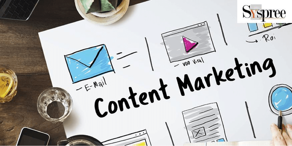 Content Marketing content marketing company in India, digital marketing company, content marketing packages in Mumbai, best digital marketing company in Singapore 