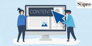 Excellent Content is one of the top SEO ideas 