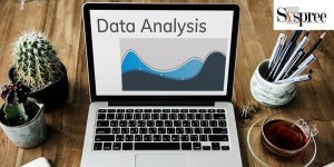 Data and Analytics
