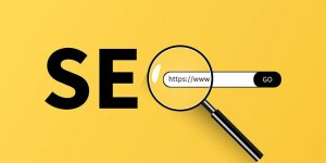Off-page SEO, most challenging among the SEO types