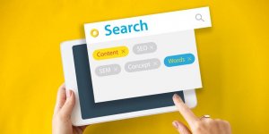Keywords Research for excellent SEO