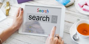 Find the best keywords using Keyword research