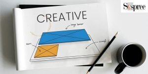 Build the Creative Brief