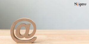Choosing the Right Noreply Email Address
