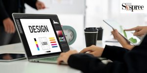 Logo Design is used to identify your business