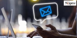Overview of Noreply Emails in Business Communication