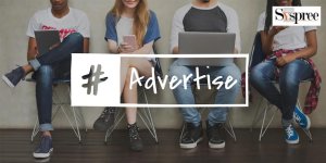 Paid Advertising in Content Promotion