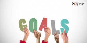 Setting Goals and Targets